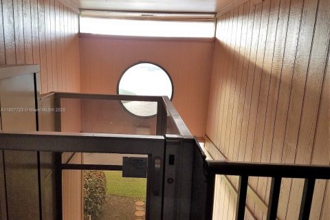 Condominio en venta en Tamarac, Florida, 2 dormitorios, 108.05 m2 № 1748153 - foto 4