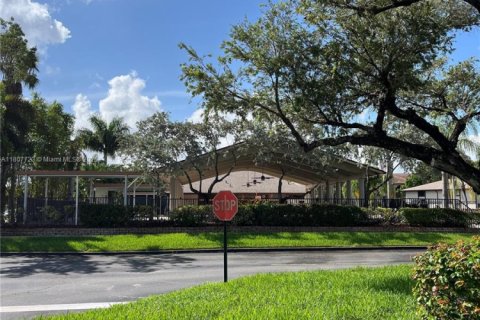 Condominio en venta en Tamarac, Florida, 2 dormitorios, 108.05 m2 № 1748153 - foto 22