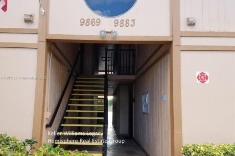 Condominio en venta en Tamarac, Florida, 2 dormitorios, 108.05 m2 № 1748153 - foto 9