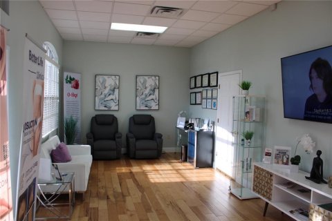Commercial property in Palm Harbor, Florida 178.37 sq.m. № 2213746 - photo 2