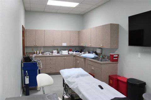Commercial property in Palm Harbor, Florida 178.37 sq.m. № 2213746 - photo 12