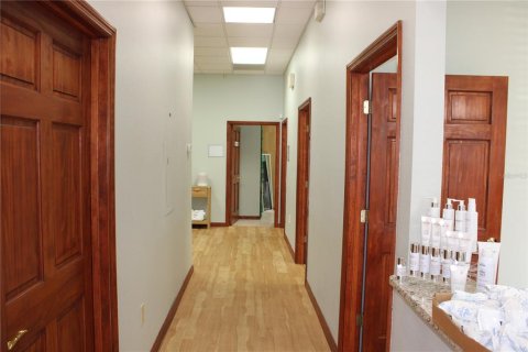 Commercial property in Palm Harbor, Florida 178.37 sq.m. № 2213746 - photo 6