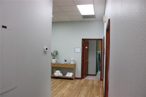 Commercial property in Palm Harbor, Florida 178.37 sq.m. № 2213746 - photo 7