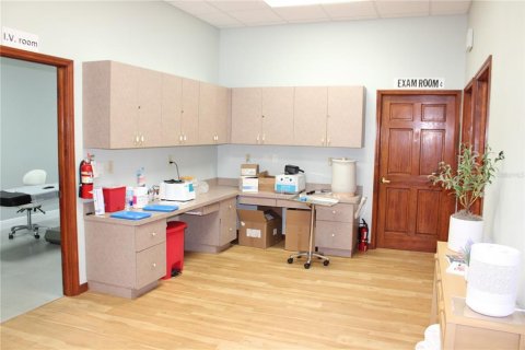 Commercial property in Palm Harbor, Florida 178.37 sq.m. № 2213746 - photo 21