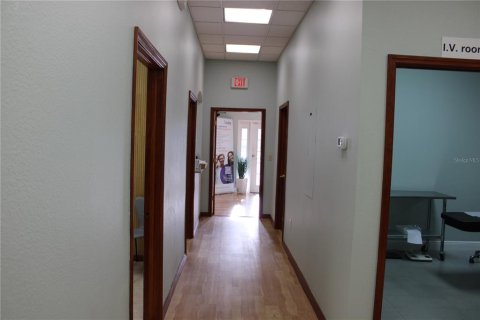 Commercial property in Palm Harbor, Florida 178.37 sq.m. № 2213746 - photo 22