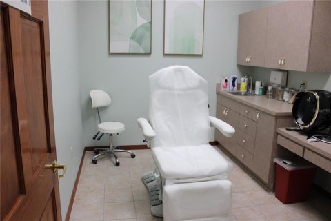 Commercial property in Palm Harbor, Florida 178.37 sq.m. № 2213746 - photo 19