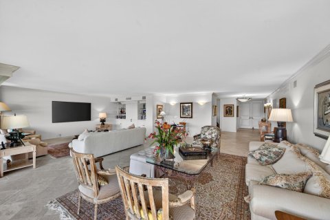 Condominio en venta en Miami Beach, Florida, 2 dormitorios, 262.63 m2 № 2145983 - foto 24