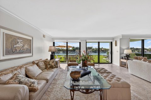Condominio en venta en Miami Beach, Florida, 2 dormitorios, 262.63 m2 № 2145983 - foto 17