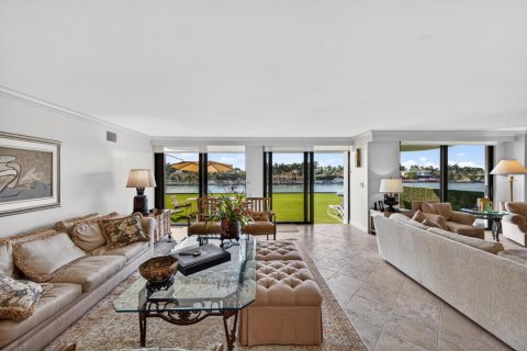 Condominio en venta en Miami Beach, Florida, 2 dormitorios, 262.63 m2 № 2145983 - foto 6