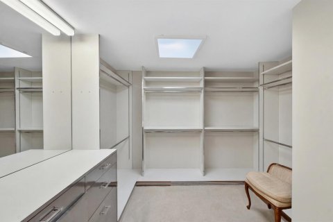 Condominio en venta en Miami Beach, Florida, 2 dormitorios, 262.63 m2 № 2145983 - foto 30