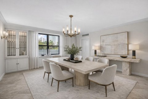 Condominio en venta en Miami Beach, Florida, 2 dormitorios, 262.63 m2 № 2145983 - foto 4