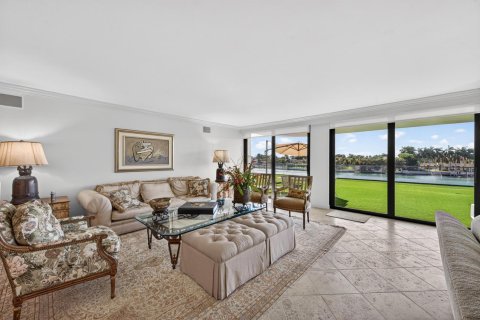 Condominio en venta en Miami Beach, Florida, 2 dormitorios, 262.63 m2 № 2145983 - foto 26
