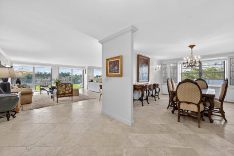 Condominio en venta en Miami Beach, Florida, 2 dormitorios, 262.63 m2 № 2145983 - foto 14