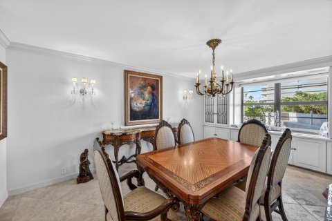 Condominio en venta en Miami Beach, Florida, 2 dormitorios, 262.63 m2 № 2145983 - foto 13
