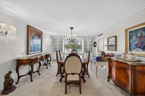Condominio en venta en Miami Beach, Florida, 2 dormitorios, 262.63 m2 № 2145983 - foto 11