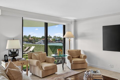 Condominio en venta en Miami Beach, Florida, 2 dormitorios, 262.63 m2 № 2145983 - foto 16