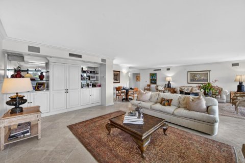 Condominio en venta en Miami Beach, Florida, 2 dormitorios, 262.63 m2 № 2145983 - foto 21