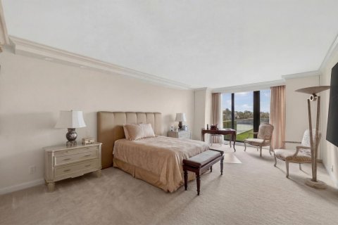 Condominio en venta en Miami Beach, Florida, 2 dormitorios, 262.63 m2 № 2145983 - foto 28
