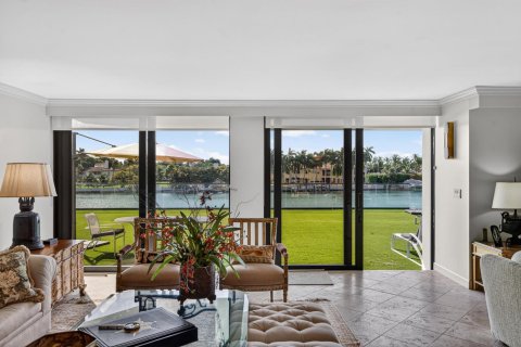 Condominio en venta en Miami Beach, Florida, 2 dormitorios, 262.63 m2 № 2145983 - foto 5