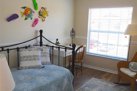 Condominio en venta en Oxford, Florida, 3 dormitorios, 119.94 m2 № 1647604 - foto 27