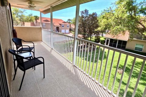 Condominio en venta en Oxford, Florida, 3 dormitorios, 119.94 m2 № 1647604 - foto 12