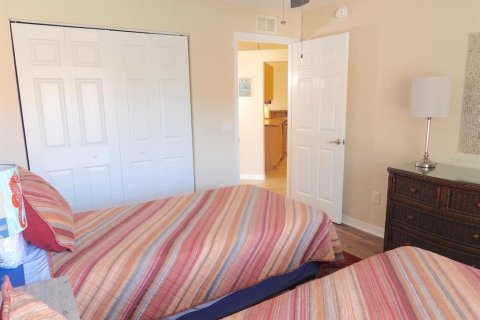 Condominio en venta en Oxford, Florida, 3 dormitorios, 119.94 m2 № 1647604 - foto 23