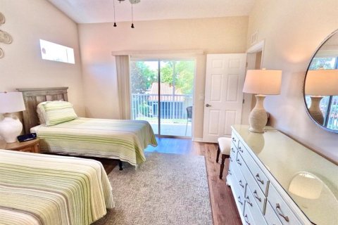 Condominio en venta en Oxford, Florida, 3 dormitorios, 119.94 m2 № 1647604 - foto 17