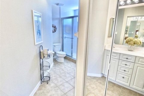 Condominio en venta en Oxford, Florida, 3 dormitorios, 119.94 m2 № 1647604 - foto 19