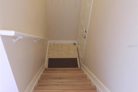 Condominio en venta en Oxford, Florida, 3 dormitorios, 119.94 m2 № 1647604 - foto 30