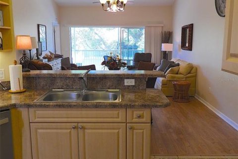 Condominio en venta en Oxford, Florida, 3 dormitorios, 119.94 m2 № 1647604 - foto 15