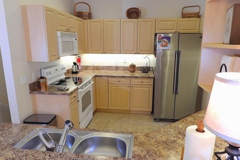 Condominio en venta en Oxford, Florida, 3 dormitorios, 119.94 m2 № 1647604 - foto 14