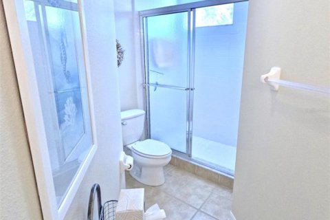 Condominio en venta en Oxford, Florida, 3 dormitorios, 119.94 m2 № 1647604 - foto 21