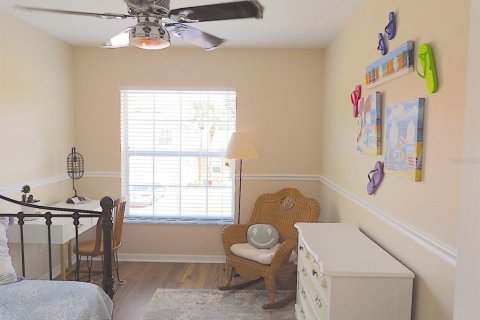 Condominio en venta en Oxford, Florida, 3 dormitorios, 119.94 m2 № 1647604 - foto 28