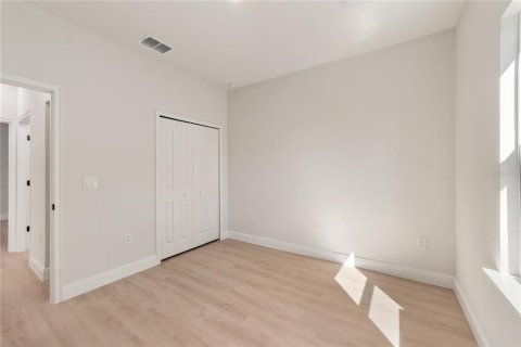 Casa en venta en Ocala, Florida, 4 dormitorios, 181.07 m2 № 2419358 - foto 22