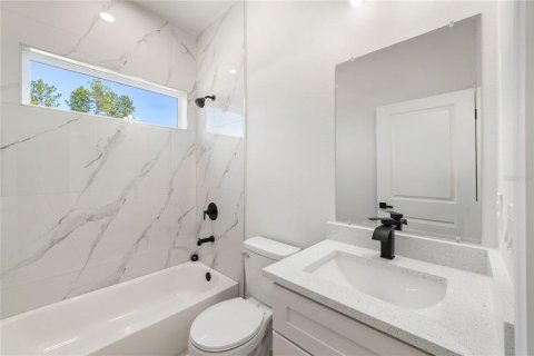 Casa en venta en Ocala, Florida, 4 dormitorios, 181.07 m2 № 2419358 - foto 27
