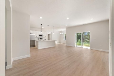 Casa en venta en Ocala, Florida, 4 dormitorios, 181.07 m2 № 2419358 - foto 6