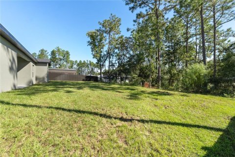 Casa en venta en Ocala, Florida, 4 dormitorios, 181.07 m2 № 2419358 - foto 29