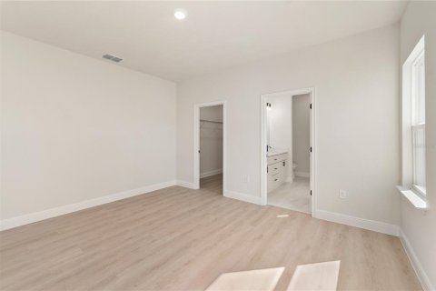 Casa en venta en Ocala, Florida, 4 dormitorios, 181.07 m2 № 2419358 - foto 15