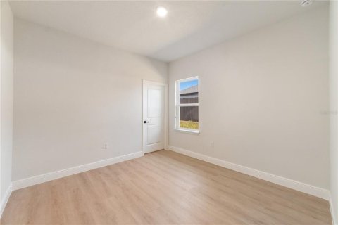 Casa en venta en Ocala, Florida, 4 dormitorios, 181.07 m2 № 2419358 - foto 23
