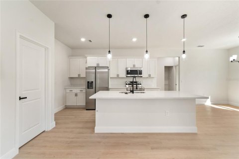 Casa en venta en Ocala, Florida, 4 dormitorios, 181.07 m2 № 2419358 - foto 10
