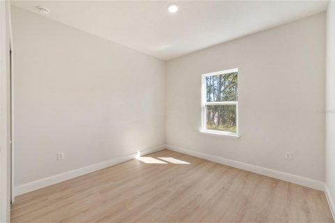 Casa en venta en Ocala, Florida, 4 dormitorios, 181.07 m2 № 2419358 - foto 26