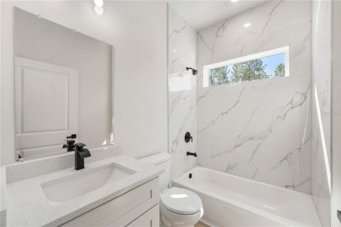 Casa en venta en Ocala, Florida, 4 dormitorios, 181.07 m2 № 2419358 - foto 25