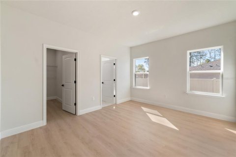 Casa en venta en Ocala, Florida, 4 dormitorios, 181.07 m2 № 2419358 - foto 14