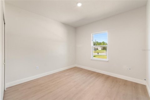 Casa en venta en Ocala, Florida, 4 dormitorios, 181.07 m2 № 2419358 - foto 20