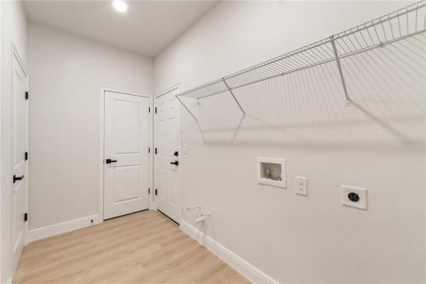 Casa en venta en Ocala, Florida, 4 dormitorios, 181.07 m2 № 2419358 - foto 28
