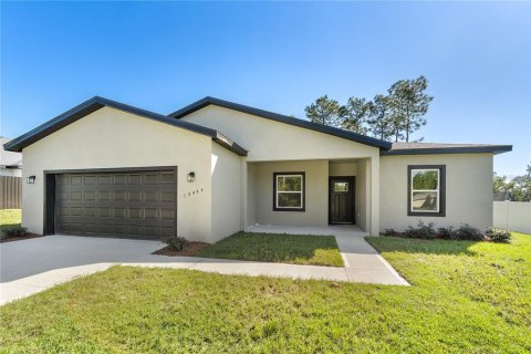 Casa en venta en Ocala, Florida, 4 dormitorios, 181.07 m2 № 2419358 - foto 3