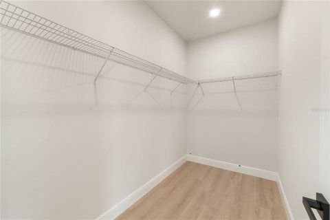 Casa en venta en Ocala, Florida, 4 dormitorios, 181.07 m2 № 2419358 - foto 19