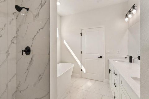 Casa en venta en Ocala, Florida, 4 dormitorios, 181.07 m2 № 2419358 - foto 16