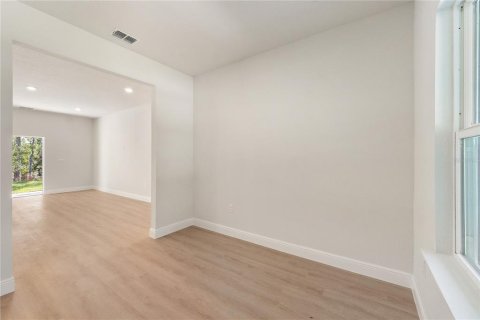 Casa en venta en Ocala, Florida, 4 dormitorios, 181.07 m2 № 2419358 - foto 13