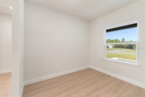 Casa en venta en Ocala, Florida, 4 dormitorios, 181.07 m2 № 2419358 - foto 12